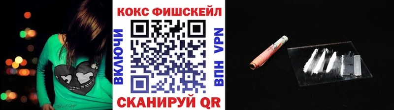 дарнет шоп  Томилино  COCAIN 99% 